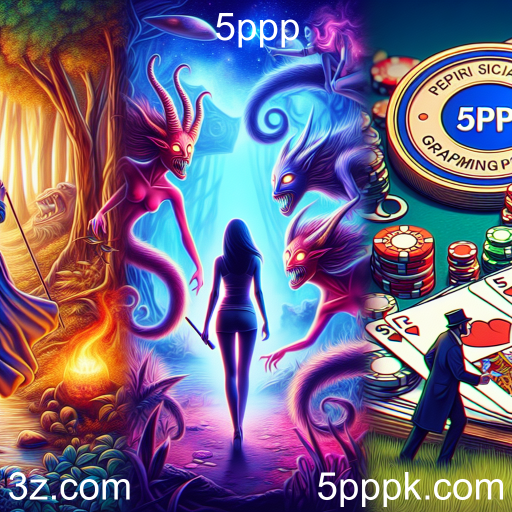 Explorando o Mundo dos Jogos de Aventura