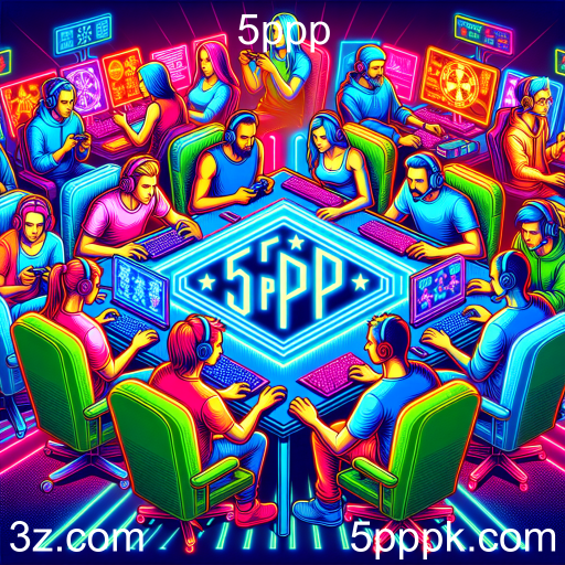 A Evolução dos Jogos Multijogador