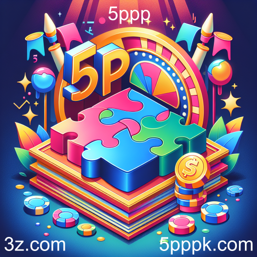 A Arte dos Quebra-Cabeças: Desafios que Estimulam a Mente