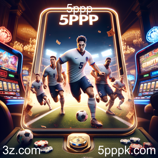 A Ascensão dos Jogos de Esportes no Mundo dos Videogames