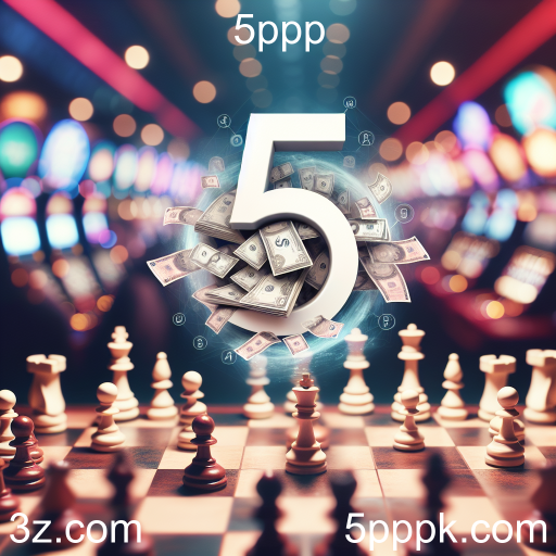 A Ascensão dos Jogos de Estratégia: Um Desafio Mental